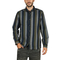 Anerkjendt Akles striped shirt