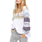 Free People Cabin fever sweater