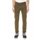 Globe Goodstock chino pants field green