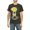 Amplified Greta Van Fleet Hands in Air t-shirt