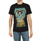 Amplified Killswitch Engage Crane t-shirt