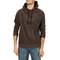 Globe Tune hoodie corduroy brown