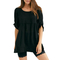 Free People Elsie tunic