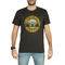 Amplified Guns n' Roses Drum t-shirt charcoal