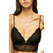 Free People Alyssa lace brami