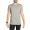 Levi's® solid crew t-shirt middle grey