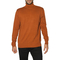 Brave Soul roll neck sweater camel