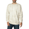 Huf Elias crewneck sweatshirt