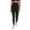 Urban Classics high waist leggings black