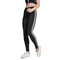 Urban Classics side check leggings black