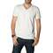 Levi's® V-neck t-shirt white