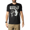 The Jungle Book - Born to boogie t-shirt black