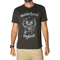 Amplified t-shirt Motorhead charcoal