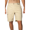 Biston cargo shorts beige