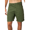 Biston cargo shorts green