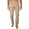 Gnious Jagow chino pants beige