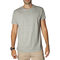 Losan stretch cotton t-shirt grey