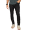 Eight2Nine slim fit denim black