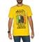 Amplified Bob Marley T-shirt - Fight For Your Rights