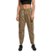 Urban Classics cargo twill pants khaki