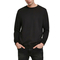 Urban Classics sweatshirt black