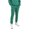 Sixth June joggers green