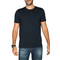 Gnious eco bamboo t-shirt navy