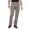 Carrera Jeans - cargo pants 619 dark beige