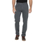 Carrera Jeans - cargo pants 619 dark grey