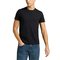 Lee organic cotton t-shirt black