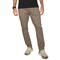 Scinn Jacob regular slim cropped chino pants beige