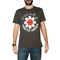 Amplified Red Hot Chili Peppers t-shirt - Tokyo Japan