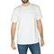 Obey Militant Peace classic t-shirt white