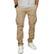 Scinn cargo pants regular tapered Pilot 122 safari