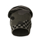 Sprayground 3AM Never Sleep Slouch Beanie