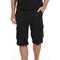 Biston cargo shorts navy