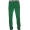 Old Glory Gr men's Chino green