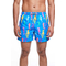 Boardies men's swim shorts Seahorses