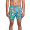 Boardies ανδρικό μαγιό Mulga Jungle