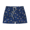 OAS men's swim shorts Banana