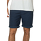 Scinn men's shorts Narro SH Y navy