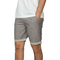 Scinn men's shorts Narro SH Y ecru