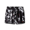 Sprayground swim shorts Money Night