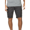 Harvest cargo shorts grey