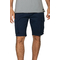 Harvest cargo shorts navy