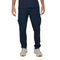 Harvest cargo pants navy