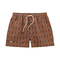 OAS men's swim shorts Bohemia