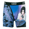 Odd Sox Sasuke boxer brief