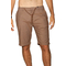 Scinn linen shorts Jacob SHY puro