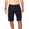 Splendid cargo shorts navy